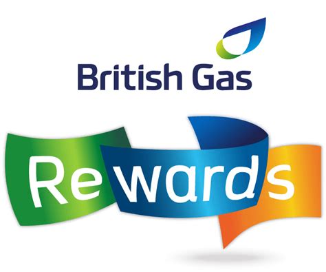 what happened to british gas rewards